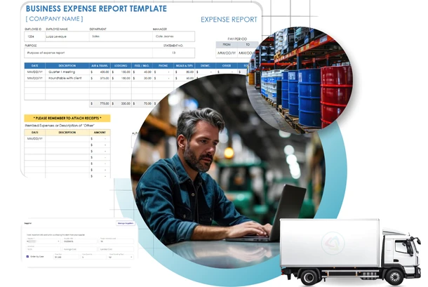 Ready to Scale? WELPL’s Warehouse Fulfillment Can Help